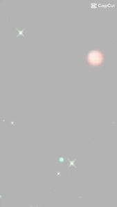 คลีนดี น้ำยาปรับผ้านุ่ม..สีส้ม..กลิ่นFlower Oriental ขนาดแกลลอน1ลิตร