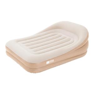 TanXianZhe | Soft Cloud Automatic Inflating Air Lounge Chair