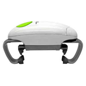 Electric Can Bottle Lid Opener Binaural One-key Automatic Restaurant Screw Cap Handheld Kitchen Gadget Jar Glass Bottle Tin Tool