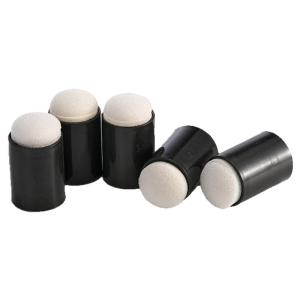 Face Painting Sponge 5