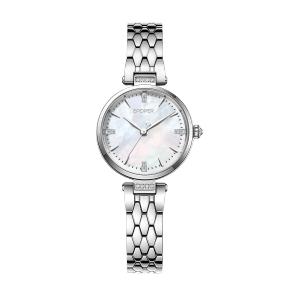 LIBIS | Elegant Fashion Petite Ladies Watch