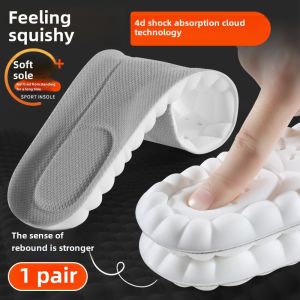 Soft Anti-Pain Rain Boots Waterproof Shoes Special Insole Poop Feeling Sweat Absorbing and Deodorant Womens Summer Rain Boots Cushion Protective Shoes