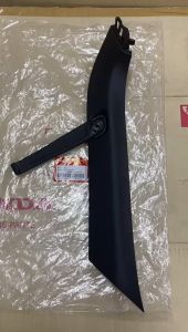 ORIGINAL HONDA RV3 RV5 3M0 3N0 REAR TRUNK PARCEL HOOK HINGE CARGO BOOT BELAKANG 84435-3M0-J01ZA 84485-3M0-J01ZA