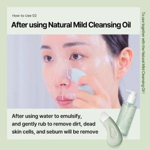 ILSO DEEP CLEAN MASTER-White Head Black Head Sebum Removal / Hello Kitty Version
