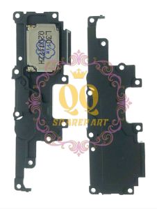 BUZZER FULLSET REALME 7 PRO ORI