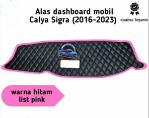 alas/cover dashboard sigra/cover dashboard calya