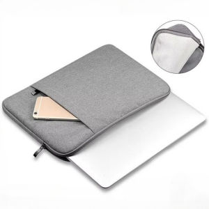 Waterproof Handle Bag Laptop Case For Macbook Neo 13 2026 Air 13 15 Pro 14 16 11 12 Inch M2 M4 M3 M5 Chip Mac Book Sleeve Cover