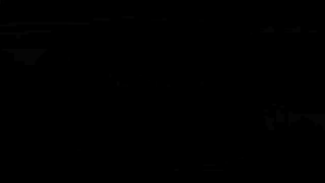 COD Case Taffware HD-A1 Untuk Penyimpanan Hardisk External Power Bank dan Semacamnya