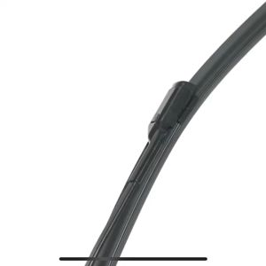 [ส่งไว!] ใบปัดน้ำฝน ตรงรุ่น BYD SEALION 6 /  SEALION 7 / M6 แถมฟรี น้ำยาเคลือบกระจก+ผ้าไมโครไฟเบอร์