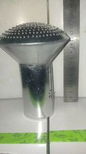 cepor porot 15 inch