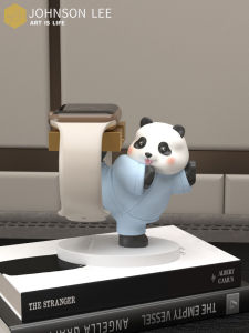 Suitable for Apple Watch Apple Watch Iwatch8 Charging Bracket Base Decoration Bracket Charging Set Ultra2/9/S8/S7/6/5/4/3/SE2 Magnetic Charger