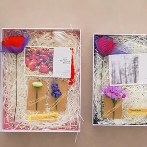 100g Premium Quality Shredded Paper for PackagingEnvironmentally Friendly and DegradableSuit for Many Occasion Birthday Anniversary Wedding Christmas Easter