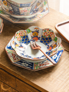 MODERN SWEETHOME | Beautiful New Home Dishes