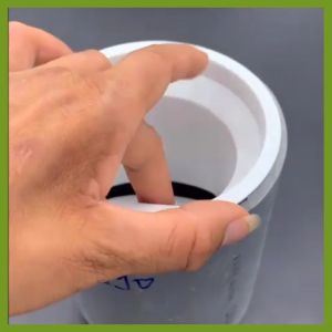 Bịt Cống.Bịt Nắp Cống.Bịt Nắp Thoát Sàn.Ngăn Mùi HôiChống Côn Trùng.Bộ Nắp Ga Thoát Sàn Ngăn Mùi Hôi Cống Thiết Bị Ngăn Mùi Hôi Cho Bồn Rửa Nắp Cống Phù Hợp Với Mọi Kích Cỡ - Lazada