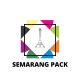 semarangpack