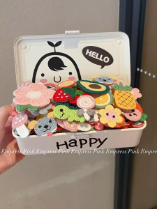 Miếng dán tóc ma thuật cho trẻ sơ sinh mái tóc kẹp tóc kẹp tóc dễ thương cho trẻ em mũ đội đầu kẹp tóc cho bé gái