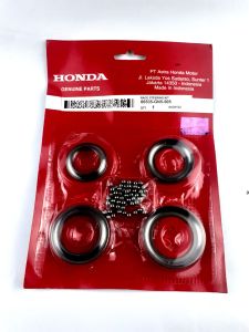 Komstir Comstir Kones Honda Grand - Revo - Supra X 125 - Blade 110 - Legenda 06535-GN5-505
