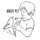 Hansy Pet