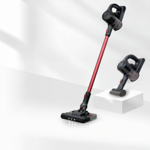 MOKUSAN | High Power Suction and Mopping Vacuum Cleaner