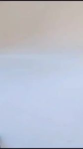 UKURAN PANJANG | Mainan Edukasi Anak Bayi Maracas Baby Stik Kayu HX 04 Ada Banyak Warna Dan Model Menarik | Mainan Kerincing Gengam Boria Anak Harga Satuan Murah | Mainan Meningkatkan Motorik Anak Kerincingan Wooden Music Rattle Stick Marakas