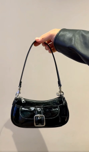 Origina bag Womens Underarm Bag Ashton20 Handheld Shoulder Straw Bag Womens Bag CDB13