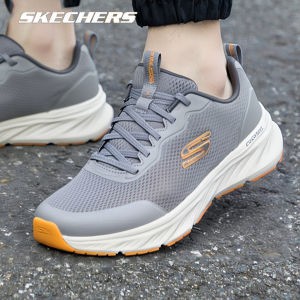Skechers | Giày Đế Mềm Chạy Bộ