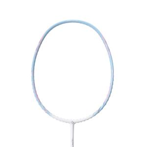 Kumpoo | Starter Level Carbon Fiber Racket