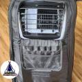 กระเป๋าใส่แอร์ JPX 7000BTU และ 9000BTU เคสแอร์ กระเป๋าแอร์. 