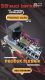 PUSAT ELECTRO +62