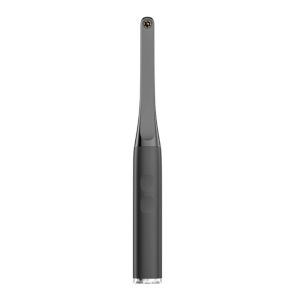 Wireless Visual Camera HD 1080P 2 Megapixel for IOS Android Mac Intraoral Skin Examination Nursing Home Kit Tools