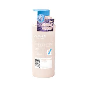 Zooly | Soothing Moisturizing Barrier Scalp Treatment