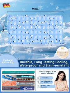 XINLUO | Cooling Breathable Baby Mattress