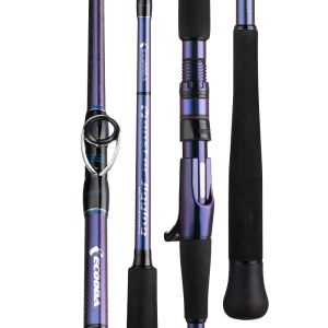 Ecooda | Monster Sea Fishing Rod