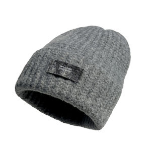 MMAOCOE | Warm Ear Protection Winter Knit Hat