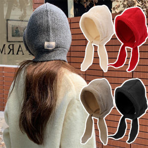 2 cái sáng tạo máy nướng bánh mì sang trọng nhẹ Ví đựng xu xách tay Ví nhỏ dễ thương Túi đựng tai nghe ba lô trang trí mặt dây chuyền