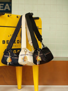 LeSportsac | Multipurpose Crossbody Bag