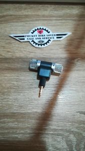 ไมค์โทรศัพท์มือถือ เพิ่มคุณภาพเสียง live ไมค์อัดเสียง ดัดแปลงต่อเป็นไมค์กล้องก็ได้ Microphone Mobile มือถือ