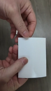 Stiker Penutup Mulut Saat Tidur 120Pcs Plester Penutup Mulut Anak Mouth Tape Anti Ngorok/Plester mulut anak-anak