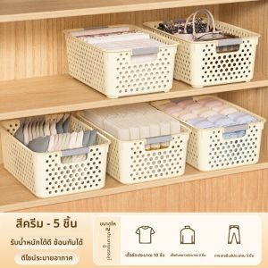 ถุงสัมผัสน้ำยาปรับจับแรงกด 8kg Gooera R0-4 ถังอัดอากาศสำหรับปรุงรสจ้างคราบมวยอุโม่สีบอยู่น้ำพร้าบ่อยแต่งสดเมีย