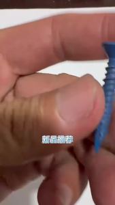 100/50pcs Cross Flat Head Heavy-duty Countersunk Masonry Screw Rust Resistance Repair Fasteners for Fixing Brick Walls Concrete