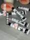 美容纹绣产品 Alat-alat Beauty & tatto eyebrow