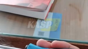 6PCS Magnetic Screwdriver Set: A Comprehensive Guide