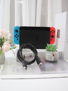 HDMI to HDMI 4K 60HZ 1M/1.5M//2M/3M/5M High Speed Cable for TV Laptops Xbox Computer Projectors PS3/4 etc