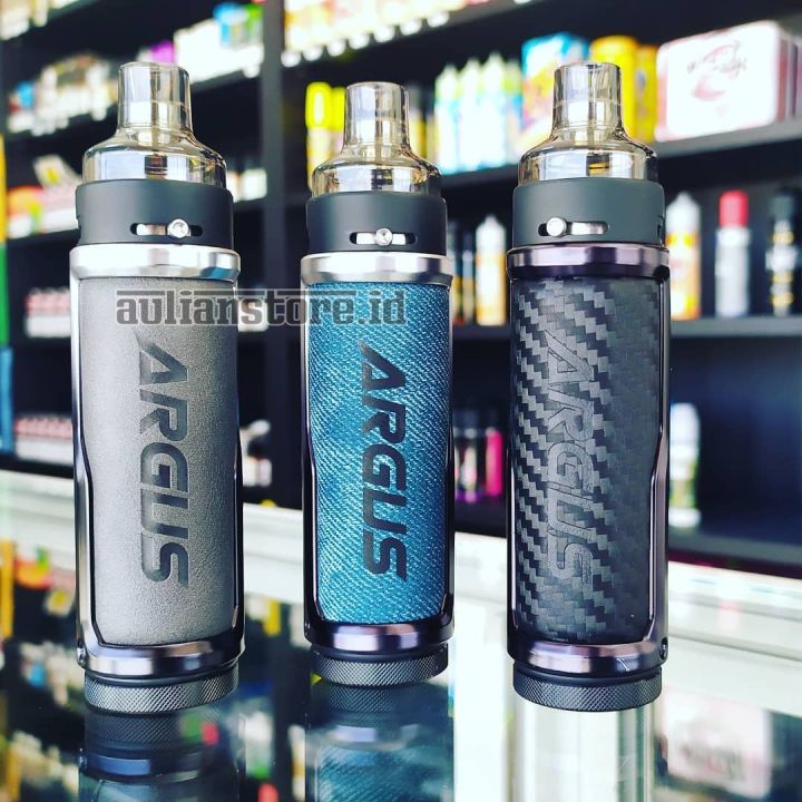 vapor ag pro
