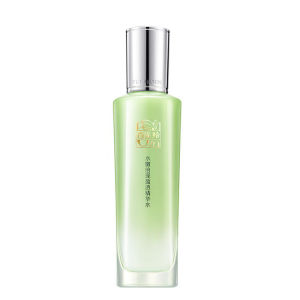 pechoin | Pechoin Hydrating Essence Water Skin Care Makeup Setting Wet Wipe Facial Toner for All Skin Types Chinese Brand Beauty Product