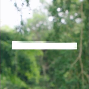 Scrubs Athena: Set Baju Celana Jaga Dokter & Perawat Lengan Panjang