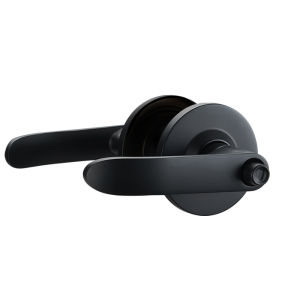 BAIJIAN | Old Style Indoor Bathroom Ball Door Lock