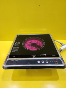 Bếp hồng ngoại nội địa Nhật RBH-11K1_Hàng nội địa Nhật đã qua sử dụng điện 100V