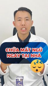 Melatonin xịt ngủ Good Sleep vào giấc nhanh ngủ tự nhiên hoàn toàn không có tác dụng phụ