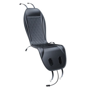 NEWO | Air Cooling Car Seat Pad